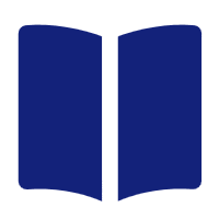 產(chǎn)品知識(shí)