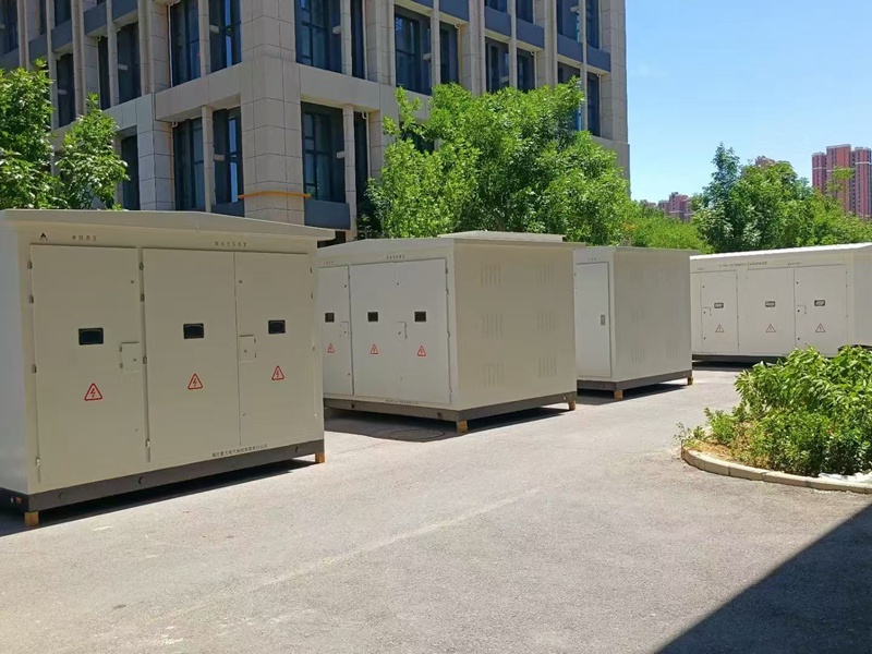 敬業(yè)創(chuàng)新，動(dòng)力無(wú)限